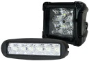 Rough-Country-LED-Work-Lights Sale