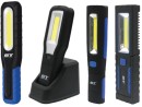 Garage-Tough-Handheld-Worklights Sale