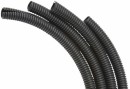 RoadPower-10m-Split-Conduit Sale