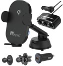 20-off-All-Aerpro-Mobile-Phone-Accessories Sale