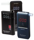20-off-Andatech-Alcosense-Breathalysers Sale
