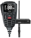 Uniden-XTRAK80-Adventure-Pack-UHF-CB-Radio-Antenna Sale