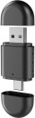 Aerpro-Android-Auto-Adapter Sale