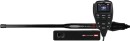 GME-Outback-5W-80ch-XRS-UHF-CB-Radio-Antenna-Pack Sale