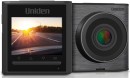 Uniden-1080P-2-Front-Dashcam Sale
