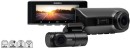 Uniden-Ultra-HD-4k-Dual-Recording-Wi-Fi-GPS-Dash-Cam Sale