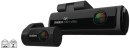 Uniden-4k-Ultra-HD-Smart-Dash-Cam-with-2k-Super-HD-Rear-View-Camera-Sony-Starvis-Sensor Sale