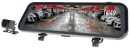 Gator-9-Clip-on-Rearview-Mirror-with-Reverse-Live-Stream-Camera Sale