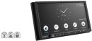 Sony-695-AV-Head-Unit-Wireless-Receiver Sale