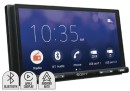 Sony-695-AV-Head-Unit-with-Dual-USB Sale