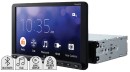 Sony-895-AV-Unit-Digital-Media-Receiver-with-Weblink-Cast Sale