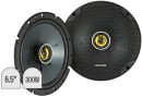 Kicker-65-CS-Series-2-Way-Coaxial-Speakers Sale