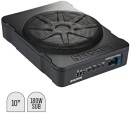 Kicker-10-Powered-Subwoofer Sale