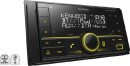 Kenwood-2Din-Digital-Media-Bluetooth-Receiver Sale