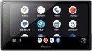 Pioneer-68-AV-Receiver Sale
