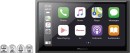 Pioneer-68-AV-Wireless-Head-Unit Sale