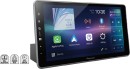 Pioneer-9-AV-Head-Unit-Wireless-Receiver Sale