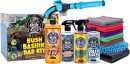 Salty-Captain-Bush-Bashing-Dad-Kit Sale