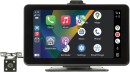 Aerpro-7-Wireless-Smartphone-Monitor Sale