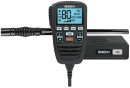 Uniden-X86-Travel-Pack-Mini-UHF-CB-Mobile-with-ATX500BK-Antenna Sale