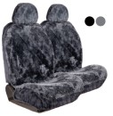 Streetwize-Sheepskin-Seat-Cover Sale