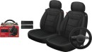 Holden-Heritage-5-Piece-Commodore-Auto-Protection-Kit Sale