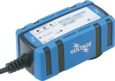 Voltage-12V-5-Stage-Intelligent-Battery-Chargers Sale