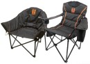 Rough-Country-Deluxe-Folding-Camping-Chairs Sale