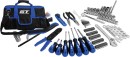 Garage-Tough-194-Piece-Tool-Bag-Kit Sale