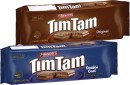 Arnotts-Tim-Tam-Biscuits-165g-200g Sale
