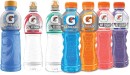 Gatorade-Sports-Drink-or-G-Active-Water-600mL Sale
