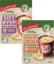 Continental-Cup-a-Soup-2-Serves-50g-75g Sale