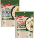 Continental-Pasta-Sauce-85g-105g Sale