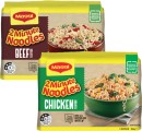 Maggi-2-Minute-Noodles-5-Pack-345g-380g Sale