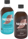 Nescaf-Espresso-Coffee-Concentrate-500mL Sale