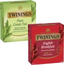 Twinings-Tea-Bags-80-Pack-100-Pack Sale