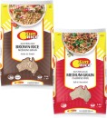 Sunrice-Medium-Grain-Rice-5kg Sale