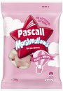 Pascall-Marshmallows-280g Sale