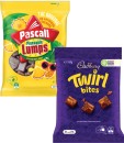 Cadbury-or-Europe-Bitesize-120g-160g-or-Pascall-Chocolate-Bites-160g-185g Sale