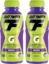 Gatorade-Fast-Twitch-Energy-Drink-350mL Sale