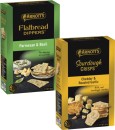 Arnotts-Flatbread-Dippers-or-Sourdough-Crackers-130g-150g Sale