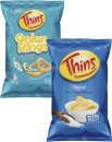 Thins-Potato-Chips-150g-175g-or-Onion-Rings-85g Sale