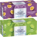 Mt-Franklin-Sparkling-Water-10x375mL Sale