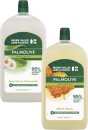 Palmolive-Liquid-Hand-Wash-Refill-1-Litre Sale