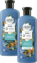 Herbal-Essences-Bio-Renew-Shampoo-or-Conditioner-400mL Sale