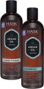 Hask-Shampoo-or-Conditioner-355mL Sale