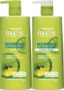 Garnier-Fructis-Shampoo-or-Conditioner-850mL Sale