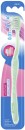 Oral-B-Sensitive-Gum-Care-Toothbrush-1-Pack Sale