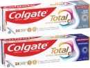 Colgate-Total-Active-Prevention-Whitening-or-Deep-Clean-Toothpaste-115g Sale