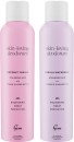 Gem-Skin-Loving-Deodorant-207mL Sale